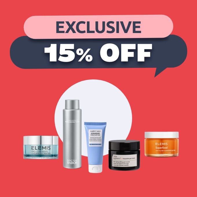 Shop Name: Julias Beauty Center